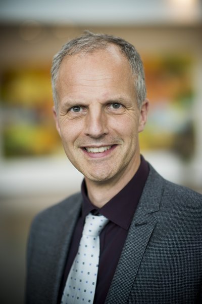 Jakob Christensen