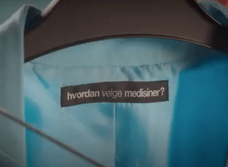 Hvordan velge epilepsimedisiner?
