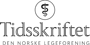 Dravet syndrom som årsak til epilepsi og utviklingshemming