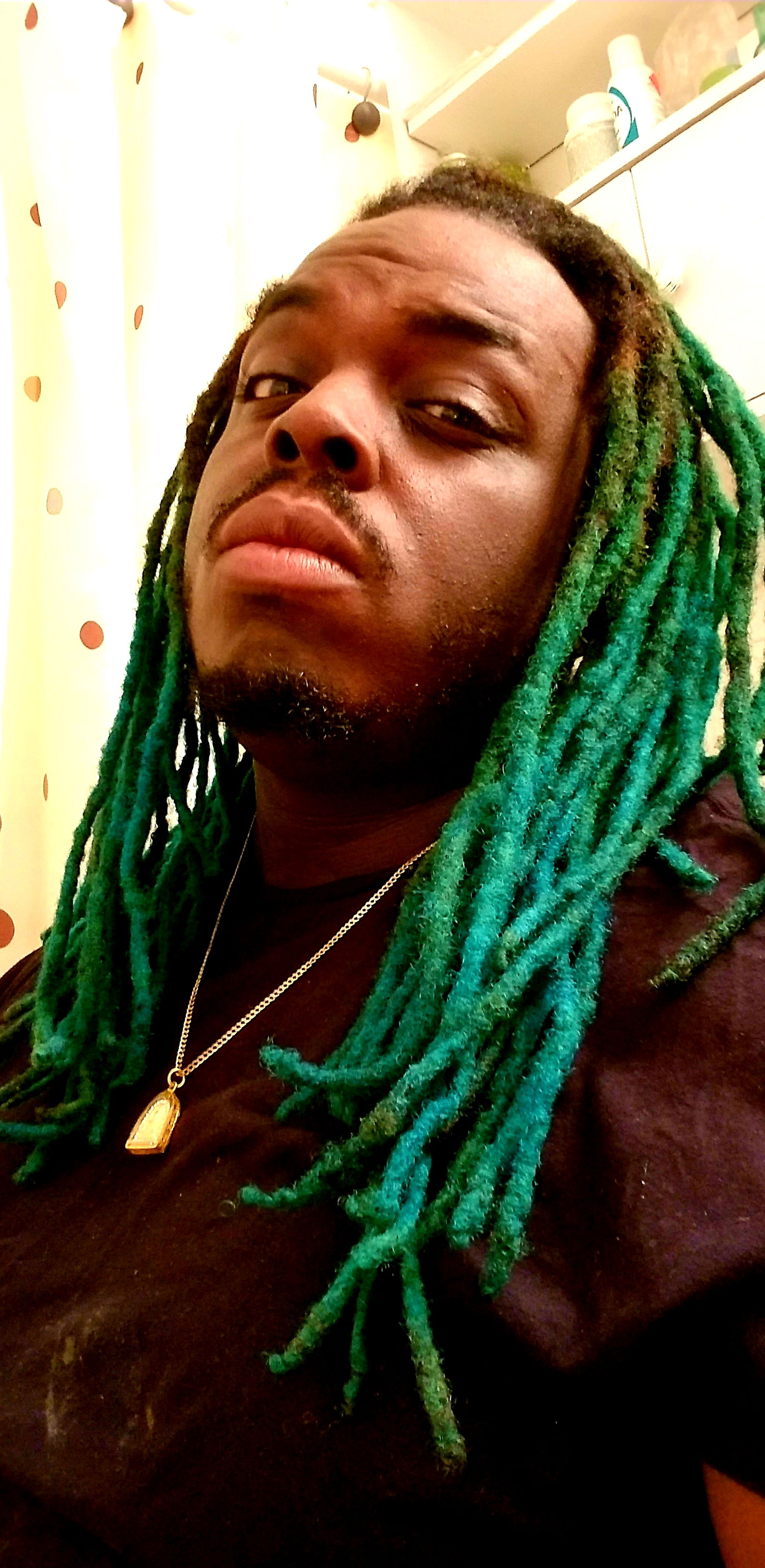 So'Gucci Montana