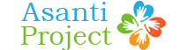 Asanti-Projekt