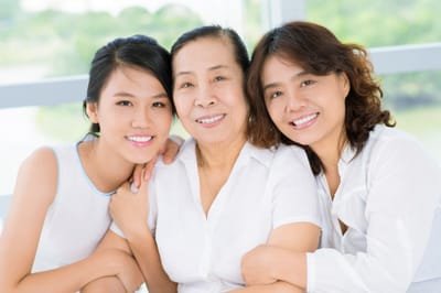 Choosing the Most Suitable Women's Healthcare Clinic for You image