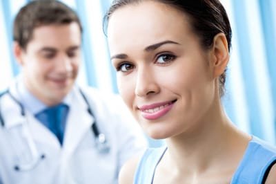 Tips for Choosing the Right Obstetrician-Gynecologist image