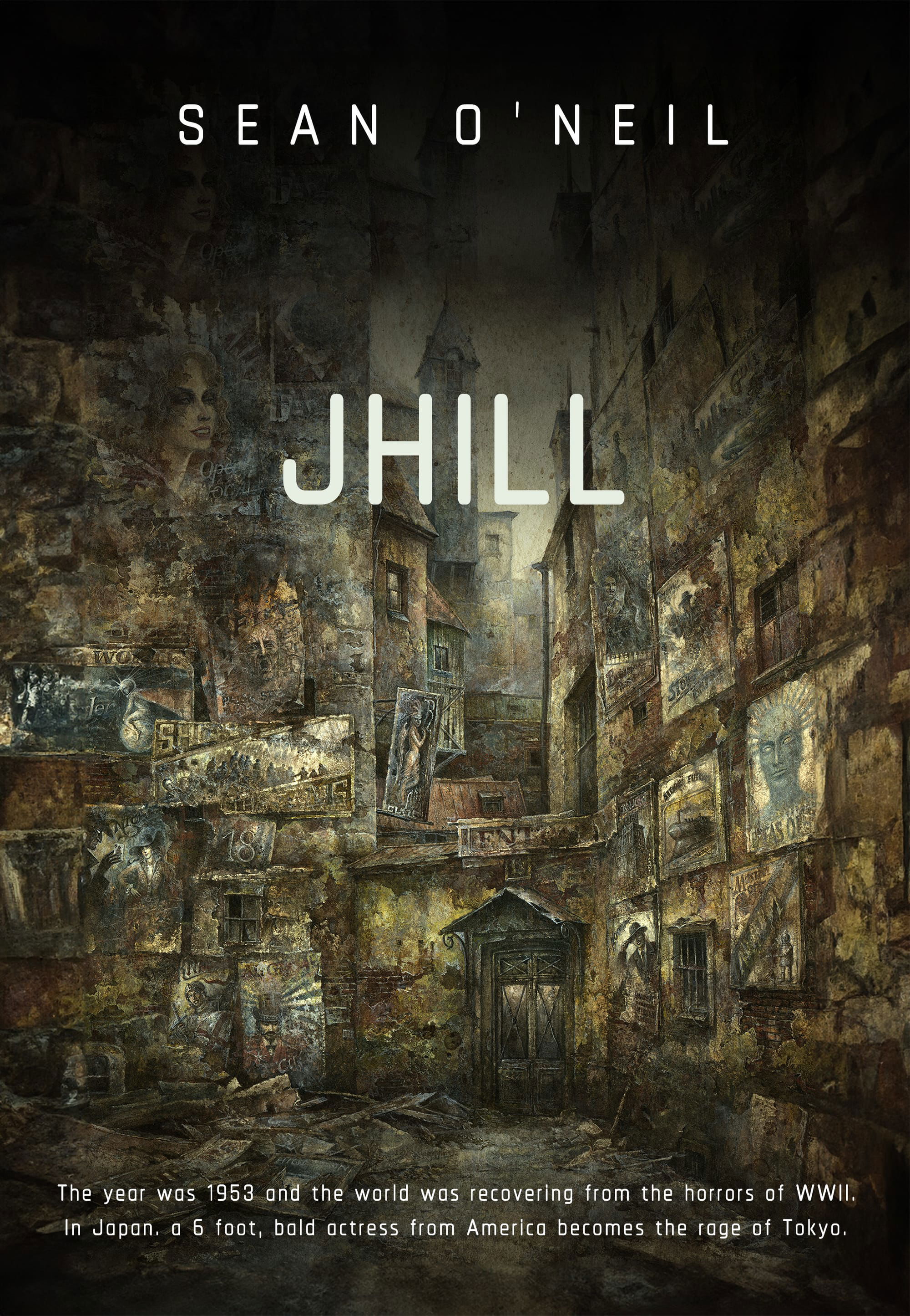 Jhill