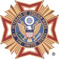 VFW