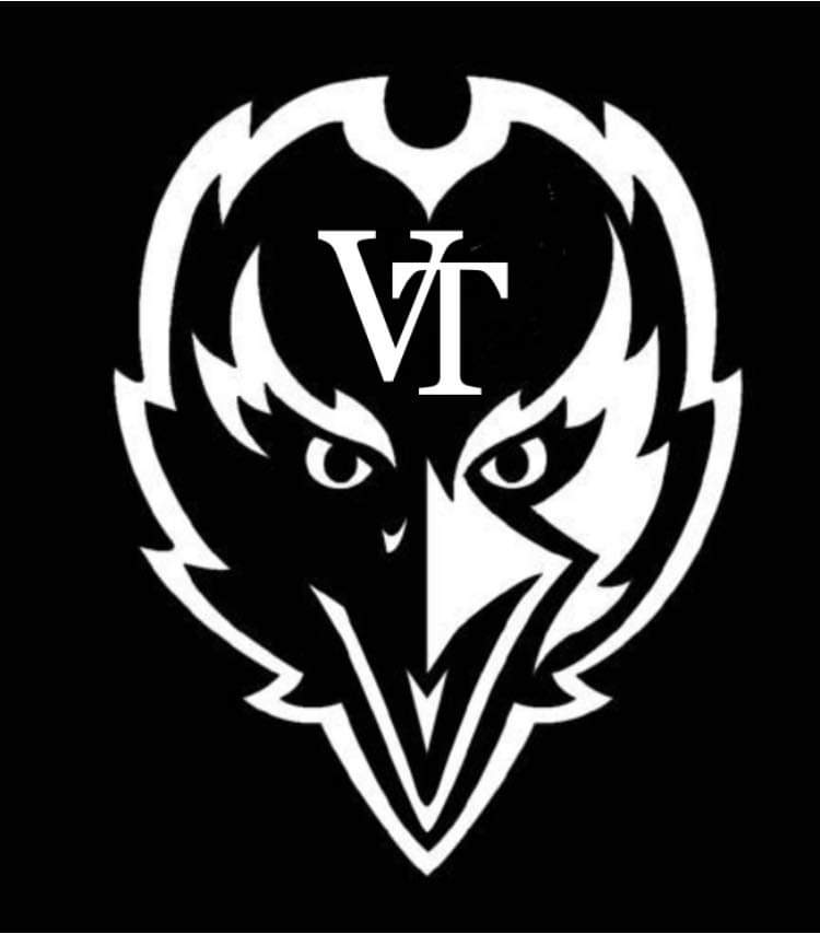 Vermont Ravens semipro football