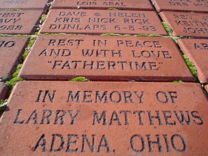 Applications Motorcyclist Memorial Foundation