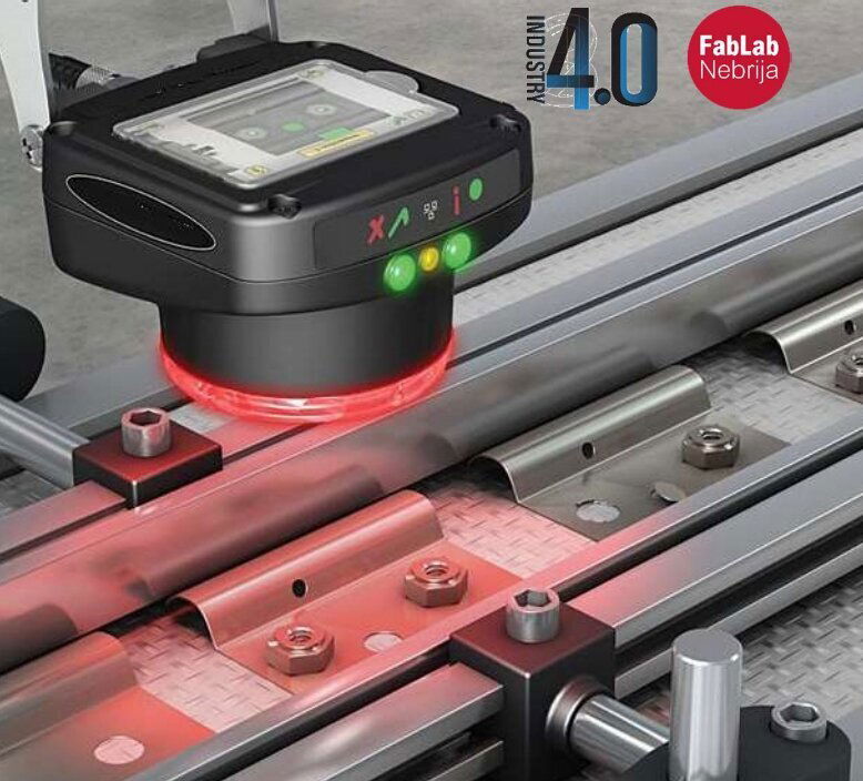 Sensors and Actuators Workshop