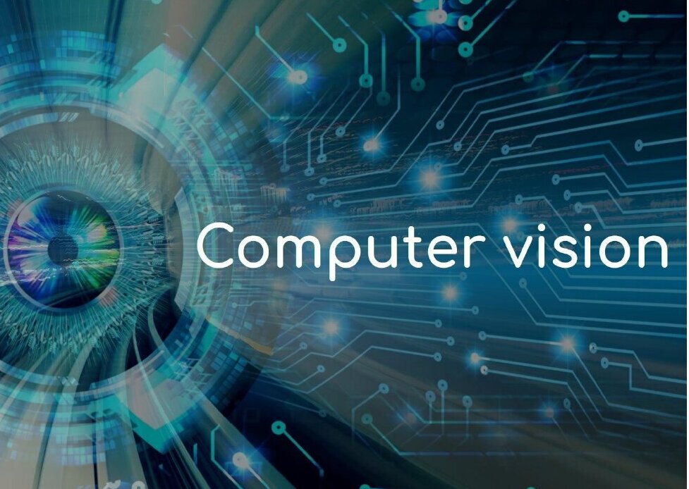 Computer Vision - based Quality Control Workshop