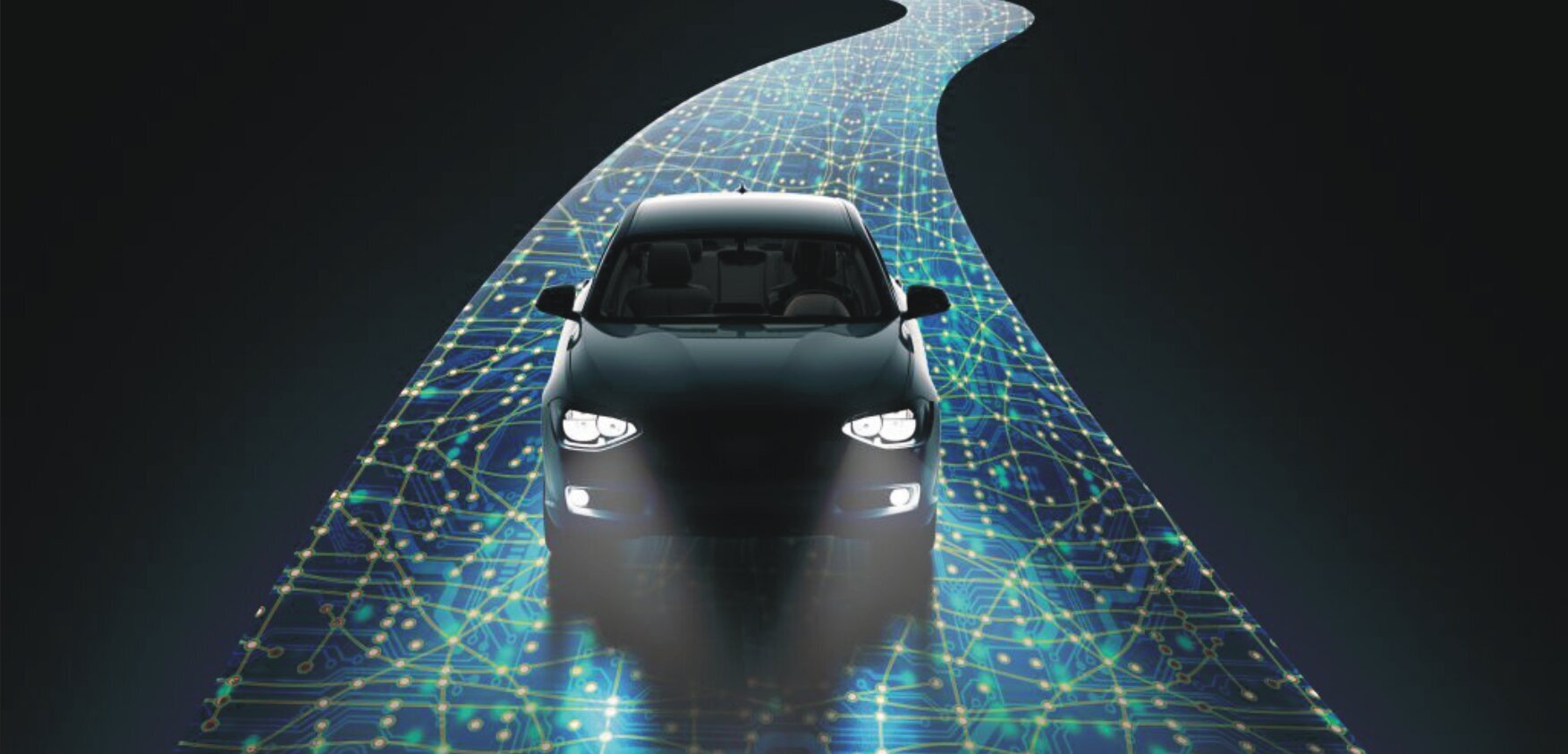 Autonomous Vehicle Project: Design Contest