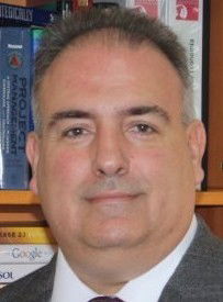 Dr. D. Carlos Lli