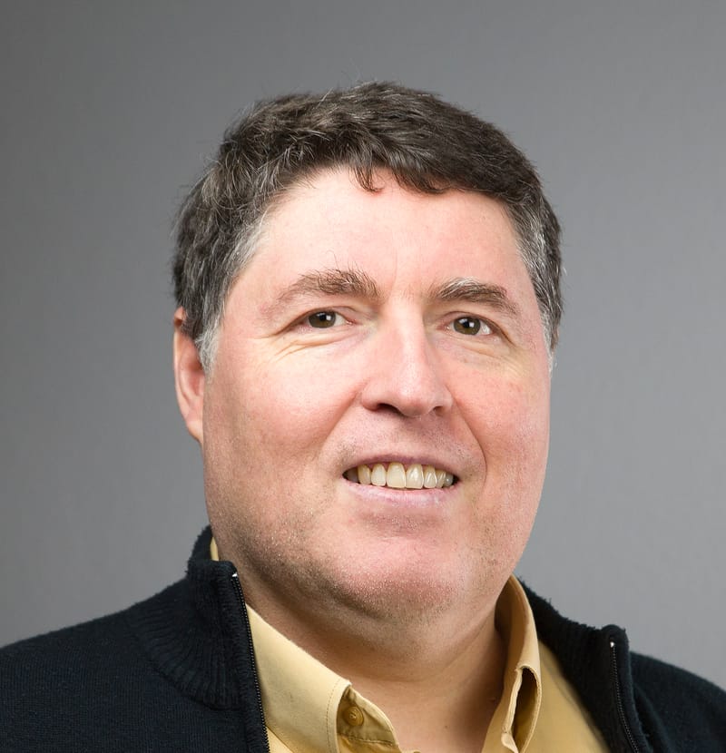 Dr. D. José Luis Olazagoitia