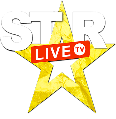 Star online online tv