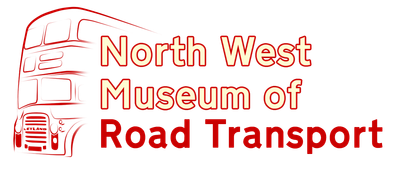 North West Museum of Road Transport