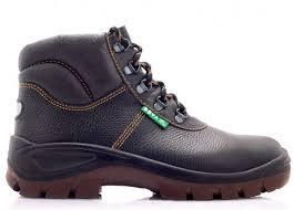 bova chelsea boots