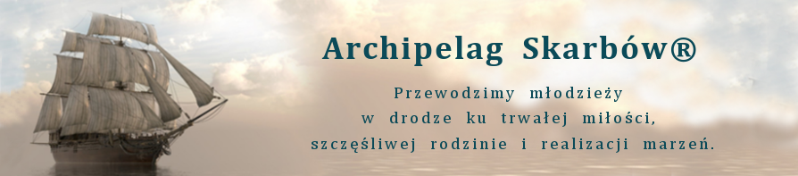 Archipelag Skarbów (R)