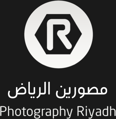 مصورين الرياض