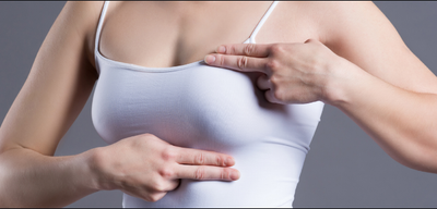 Pap Smears &amp; Mammograms image