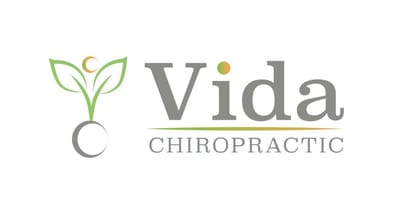 Vida Chiropractic- dr. Quintana   image