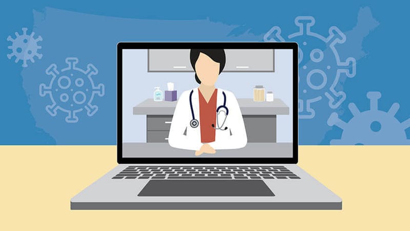 Telehealth / Telesalud