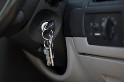 What You Should Know When Going For A Locksmith Repair Service image