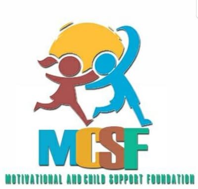 Motivational and Child Support Foundation