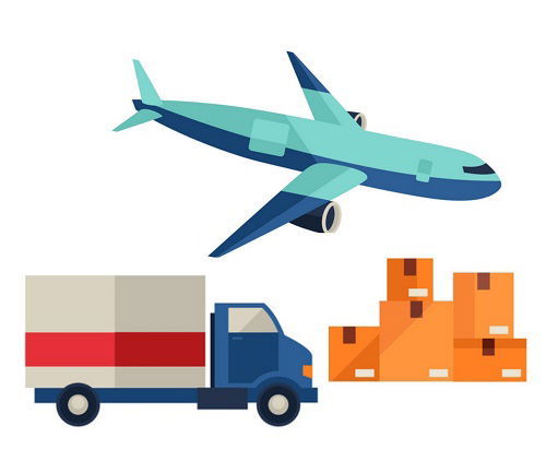 FREIGHT FORWARDING/MARITIME SERVICES