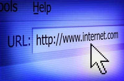 How To Find The Leading Internet Infrastructure image