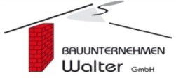 Bauunternehmen Walter GmbH