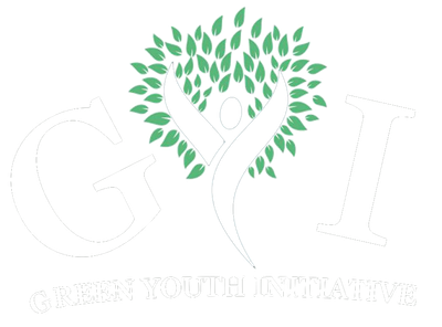 Green Youth Initiative