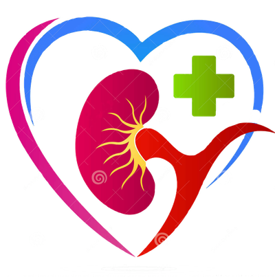 Healthy life for kidney patients