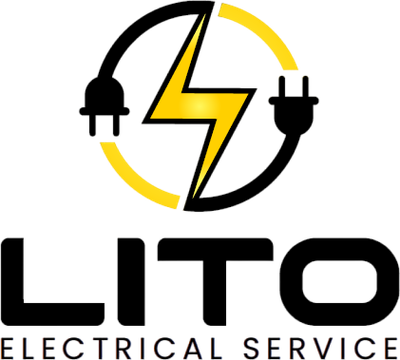 Lito Electrical Service