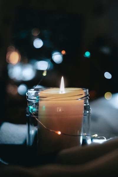 Tips for Choosing Candles image