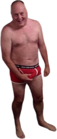 Guy Male Massage  07549210485