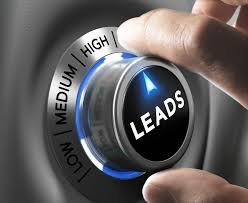 Knowing More About B2B Lead Generation Services  image