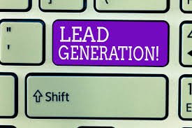 Why You Should Choose a Lead Generation for Your Brand Site image