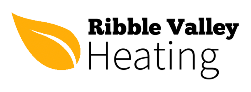 Ribble Valley Heating