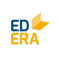 EdEra – студія онлайн-освіти.