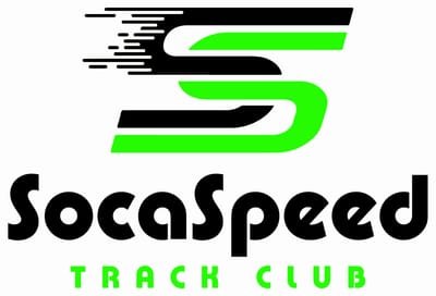 SocaSpeed Track Club