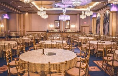 Tips When Finding A Pertinent Event Venue image