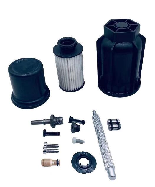 Mercedes Benz dosing pump repair kit A0001407078 Enpei Auto Parts