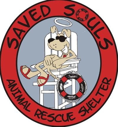 Saved Souls Animal Rescue