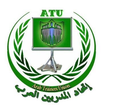 اتحاد المدربين العرب