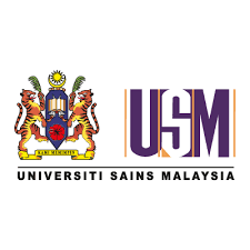 جامعة العلوم المالزية USM