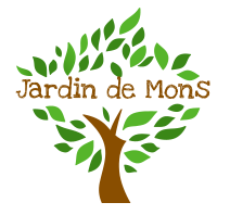 LES JARDINS PARTICIPATIFS