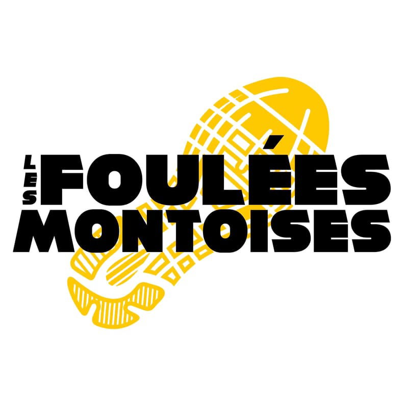 LES FOULEES MONTOISES