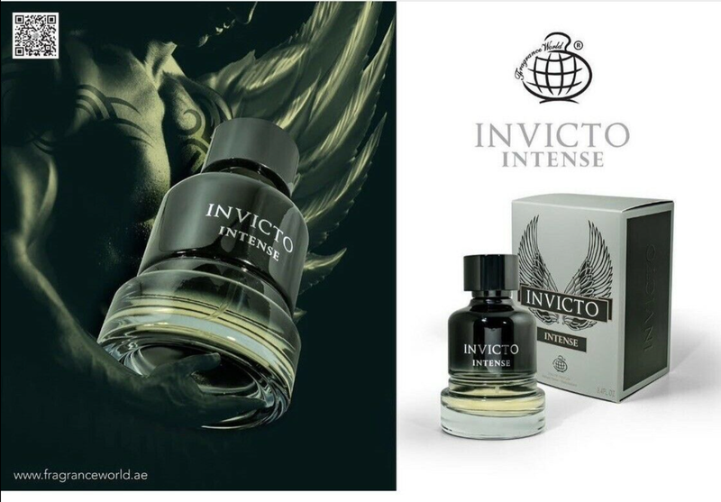 Dubai Inspired Fragrances House Of Malaika