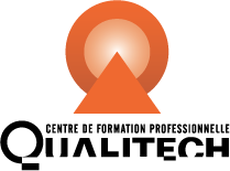 Qualitech