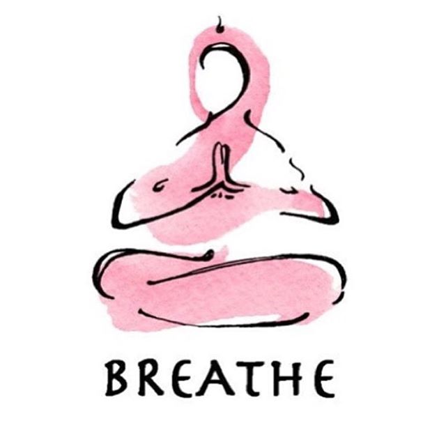 Breathing Exercises - yogaliz