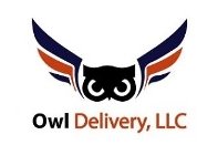 Owl Delivery LLC